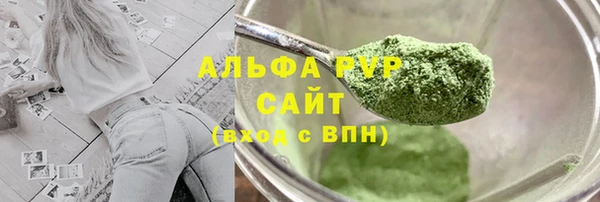кокс Каменка
