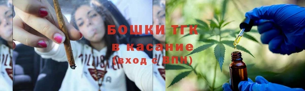 кокс Каменка