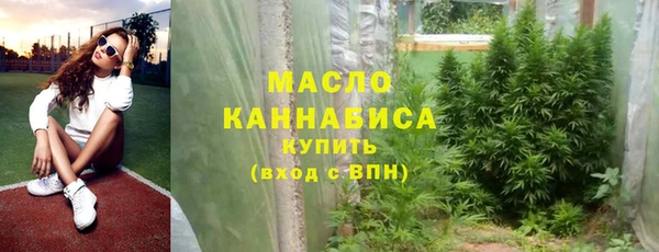 СК Каменногорск