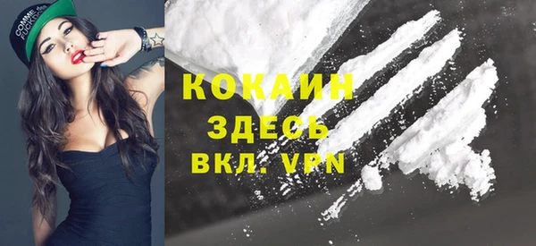 кокс Каменка
